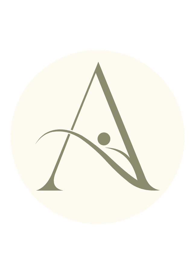 Пилатес с Ани